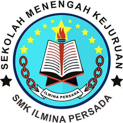 SMK ILMINA PERSADA